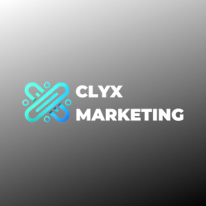 Clyx Marketing