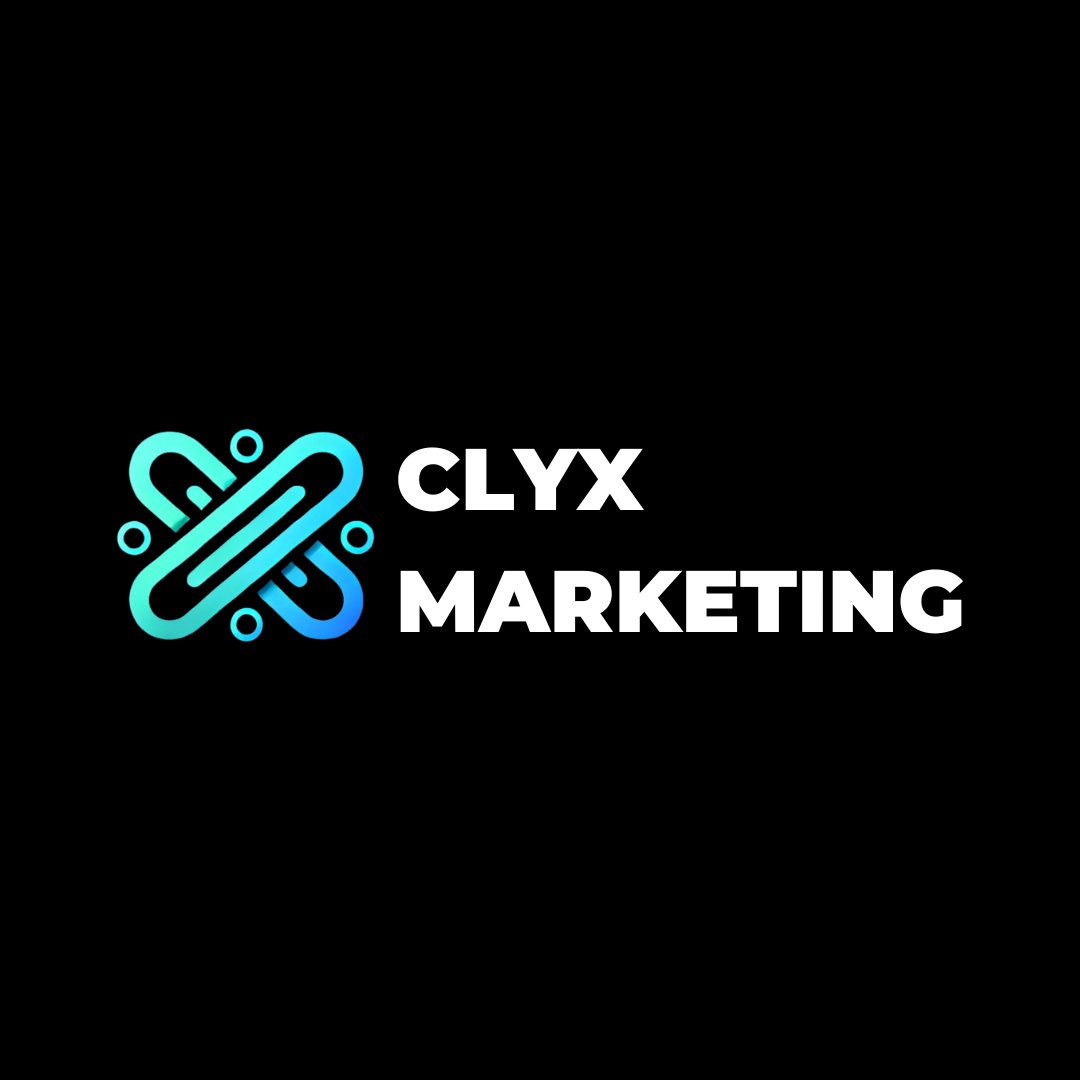 Clyx Marketing